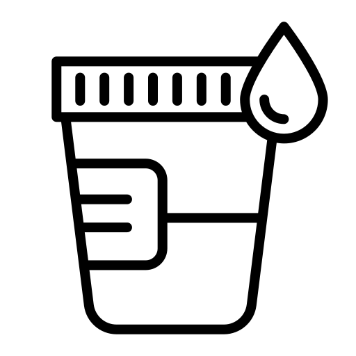 Demência Rapid Test