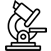 Exame Toxicológico